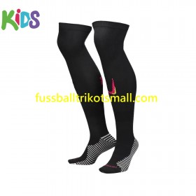 Chelsea Kinder Socken 2024-2025 3rd kaufen